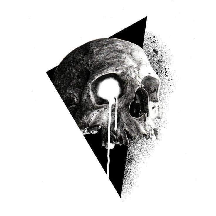 My Website